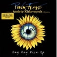 thumbnail image 1 of Pink Floyd Andriy Khlyvnyuk Hey Hey Rise Up SONY MUSIC Lp Vinyl, 1 of 2