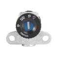 thumbnail image 2 of Kit Cerradura Switch Completo Moto 125z Leiruki, 2 of 4