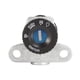 thumbnail image 2 of Kit Cerradura Switch Completo Moto 125z Leiruki, 2 of 4