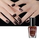 thumbnail image 2 of Esmalte de uñas para mujeres de secado rápido, esmalte de uñas graso y cálido, de larga duración, que no se hornea, esmalte de uñas pelable, 7 ml, 2 of 2