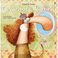 thumbnail image 1 of La Narizota De Pozia, 1 of 2