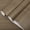 Gray, variant on UMIGGEE Wood Grain Wallpaper Peel and Stick Rustic Wood Grain Pattern Wall Paper 15.7-in x 118-in Removable Self Adhesive Contact Paper Black Shiplap Vinyl Film Home Decorative Wooden Look