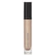 thumbnail image 1 of Sombra de ojos Laura Mercier Caviar Chrome Veil Moonlight Shimmer, 1 of 1