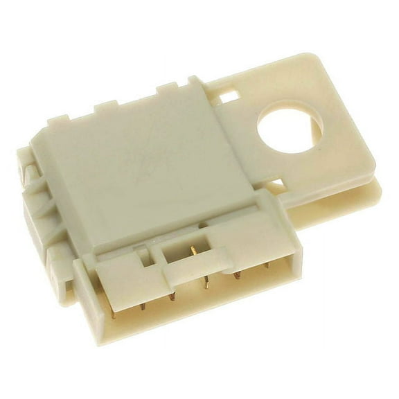 Stop Light Switch - Compatible with 2003 - 2009 GMC C6500 Topkick 2004 2005 2006 2007 2008