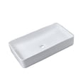 thumbnail image 3 of Esatto Econokit Magna NCN Paquete Lavabo llave contra y céspol, 3 of 8