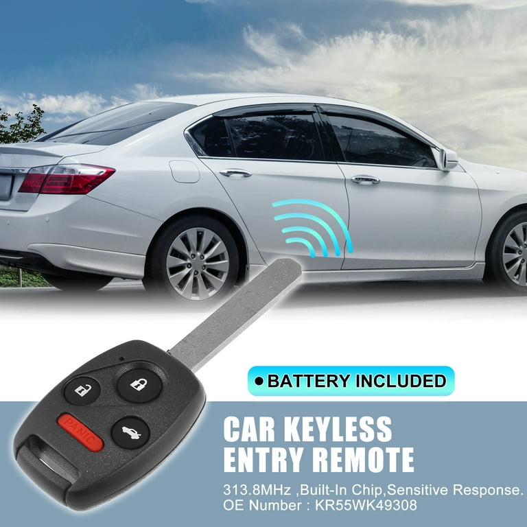 8-Quart Digital Air Fryer