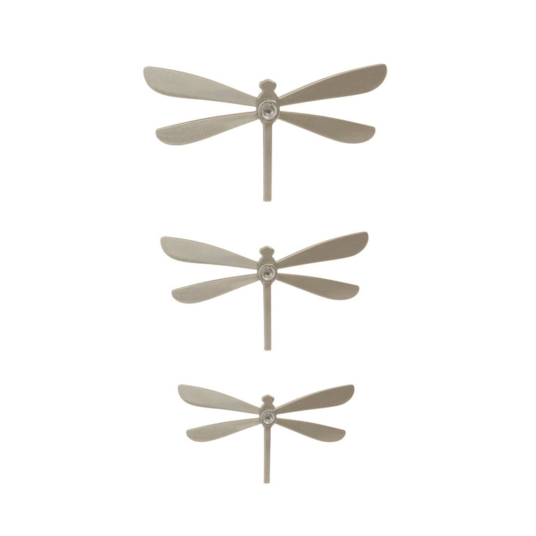 KitchenAid Darling Dragonfly Vinyl Decals- Set of 9 · Vinyl Designs by DW ·  Online Store Powered by Storenvy
