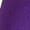 PURPLE, variant on Plus Size Collared Long Sleeve Wrap Maxi Dress