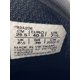 thumbnail image 5 of Mens Onitsuka Tiger Onitsuka Tiger TIGER HORIZONIA Low cut sneakers 25.5cm BLK 1, 5 of 6
