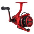 thumbnail image 4 of Abu Garcia Revo® Rocket Spinning Reel, 20 Size Fishing Reel, 4 of 8