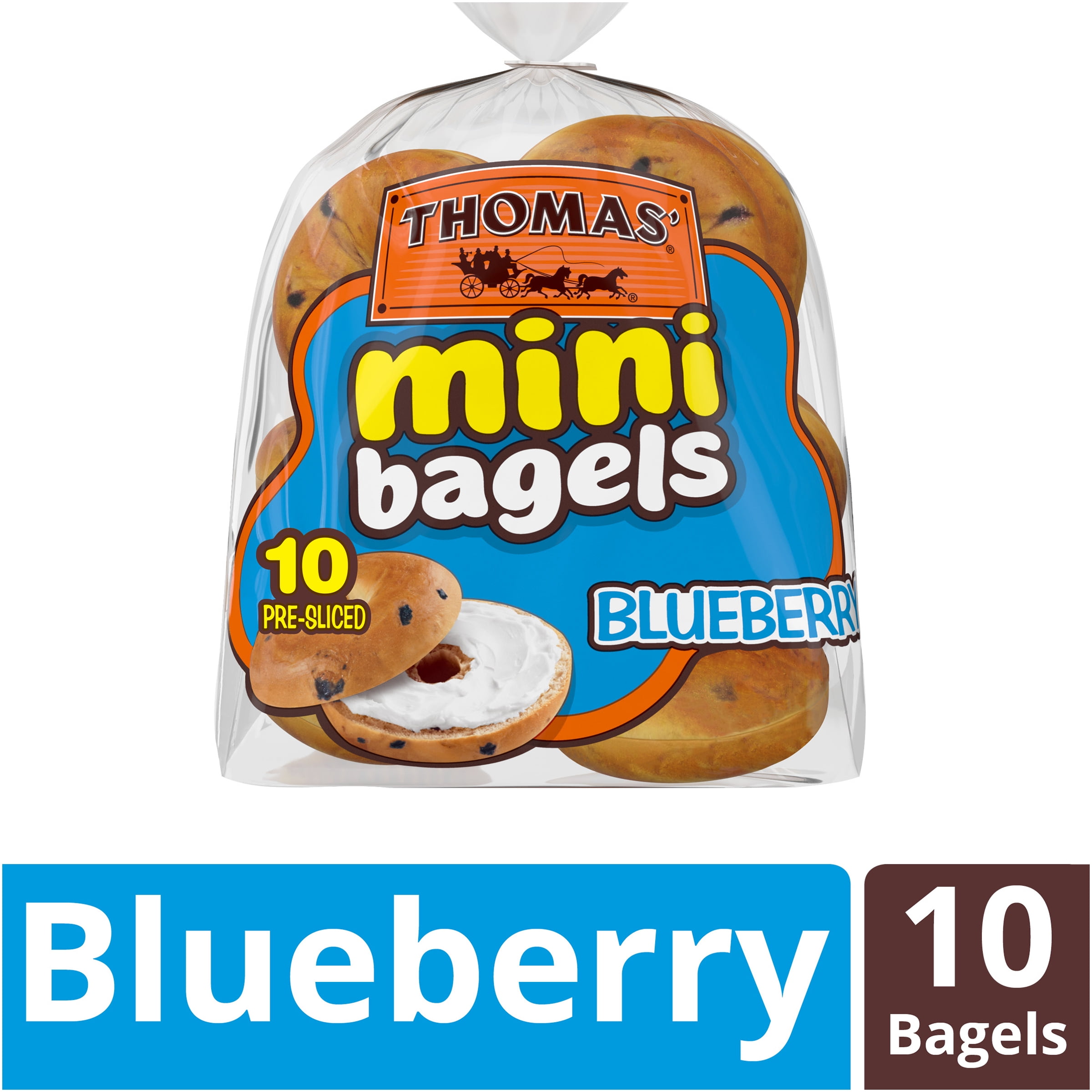 thomas-mini-blueberry-bagel-nutrition-besto-blog