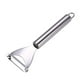 thumbnail image 4 of Juego De Utensilios De Cocina De Acero Inoxidable, Herramientas De Cocina Multiusos, Mango Resistente Al Calor Con Gancho Para Colgar, Raspadores, 4 of 8