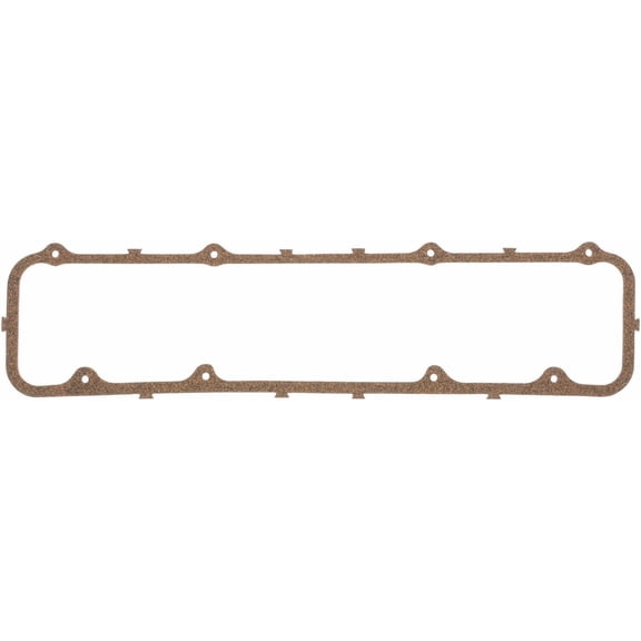 Victor Reinz 15-10400-01 Engine Valve Cover Gasket Set