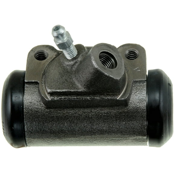 Dorman W40824 Front Passenger Side Drum Brake Wheel Cylinder for Specific Ford / Mercury Models Fits select: 1966-1970 FORD MUSTANG, 1970 FORD MAVERICK