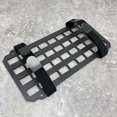 thumbnail image 3 of Sun Visor Organizer Multifunctional Roof Panels Accessory Interior Panels Holder, 3 of 8