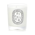 thumbnail image 1 of Diptyque Scented Candle - Figuier (Fig Tree) 70g/2.4oz, 1 of 1