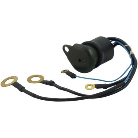 New Relay 182800-3791 182800-3790 182800-3820 Denso SSND-9114