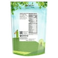thumbnail image 2 of Organic Short Grain White Sushi Rice, 3 Pounds — Non-GMO, Kosher, Raw, Vegan — by Food to Live, 2 of 8