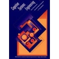 thumbnail image 1 of Pre-Owned Cognitive Systems Engineering (Hardcover) 0471011983 9780471011989, 1 of 1