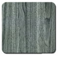 thumbnail image 1 of Hydrographics Film Water Transfer Printing Hydro Dipping Pattern Hydro Dipping Dip Water Transfer Rock Texture 1 Meter Multi-color Optional ,Easy to Use, 1 of 2