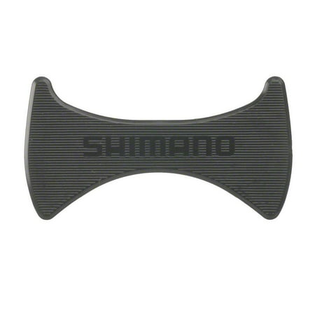 Shimano PD6610 PDR540 SPD-SL Road Pedal Body