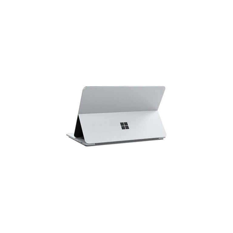Microsoft Computer Surface Laptop Studio 14.4 Microsoft Computer Surface Laptop Studio 14.4