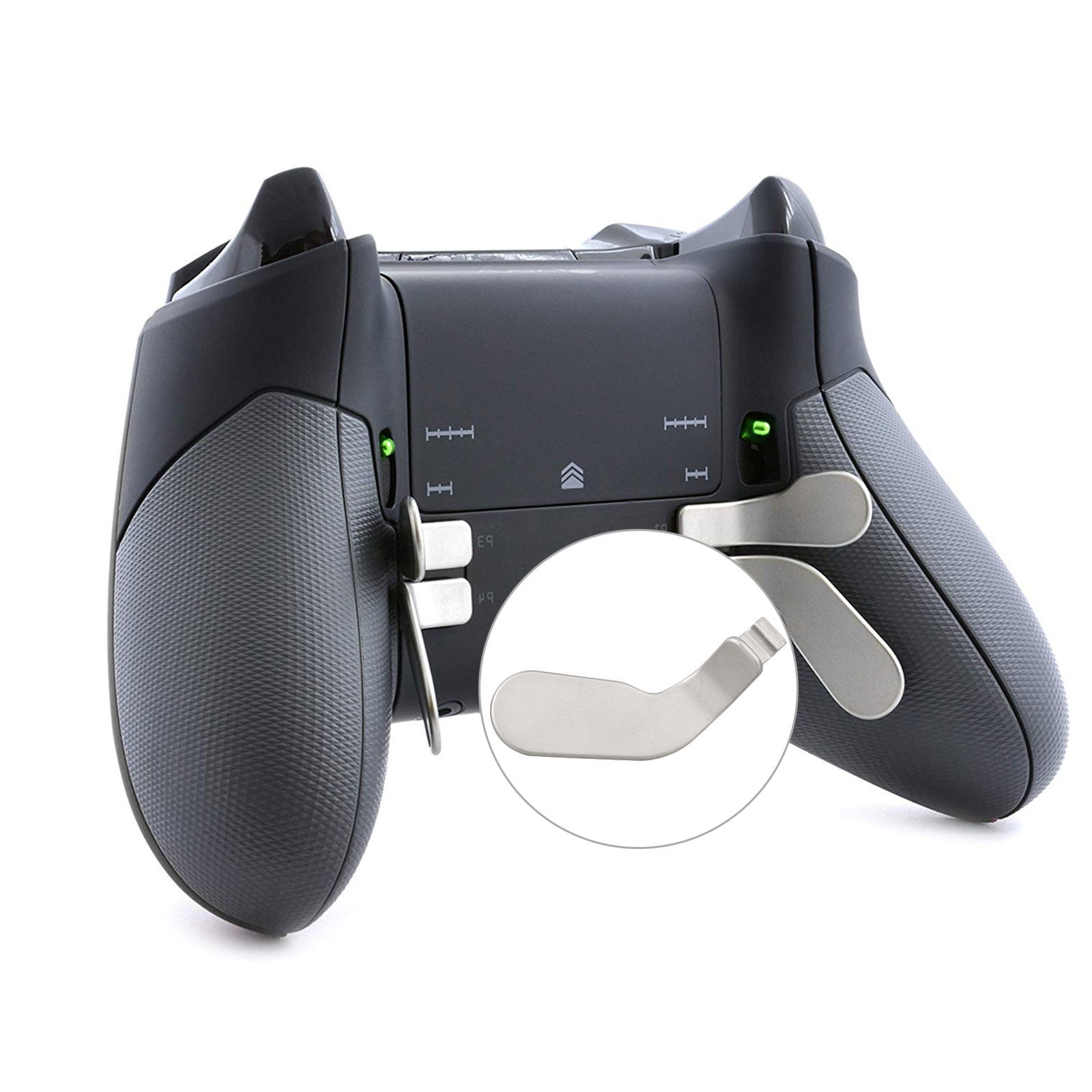 xbox one elite controller accessory kit