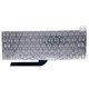 thumbnail image 4 of Nuevo de de computadora portátil de repuesto A2141 16 "2020, reempce defectuosos, agrietados o Yotijar Teclado portátil, 4 of 7