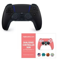 その他 PowerA FUSION WIRED FIGHTPAD For PS4 Amazon.com: PowerA FUSION Wired Fightpad for PlayStation 4