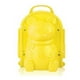 thumbnail image 1 of Cartoon-Penguin Snowball Maker Clip Tool Kids Toy for Winter Outdoor Sports, 1 of 1