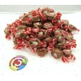 thumbnail image 6 of Caramel Creams 32oz Soft Candy Candies Sweets Caramels Chews 2lb Two Pounds, 6 of 6