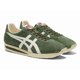 thumbnail image 1 of Onitsuka & Tiger MOAL 77 NM 1183B761 301 BRONZE GREEN/WHITE Unisex Size, 1 of 6