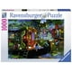 Ravensburger -Crique Errants - 1000 pc Puzzle – image 2 sur 5