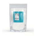 thumbnail image 2 of Unpretentious Powdered Sugar 4 lb, 2 of 3