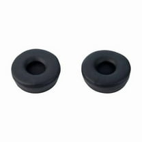 Jabra Engage Ear Cushions – 2 pieces for Mono 14101-73