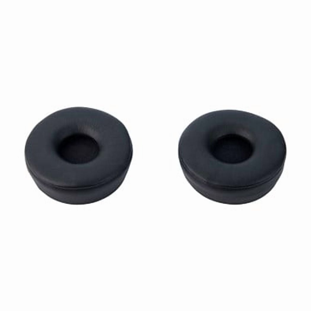 Jabra Engage Ear Cushions – 1 pair for Stereo headset 14101-72