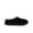 Black, variant on Kid's Tasman II Slipper Chestnut, from StockX