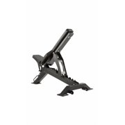 Gym Bench Military Design Hard Core