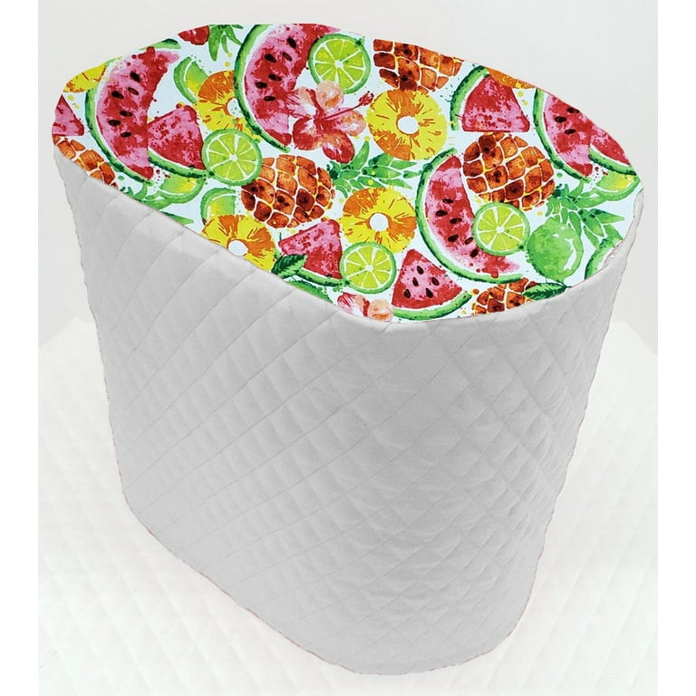 Keurig Cover