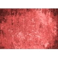 thumbnail image 1 of Ahgly Company Indoor Rectangle Oriental Red Industrial Area Rugs, 8' x 10', 1 of 4
