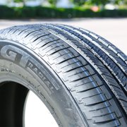 GT Radial Savero SUV 215/70R15 98T a/s All Season Tire Simolary simolary.com 15