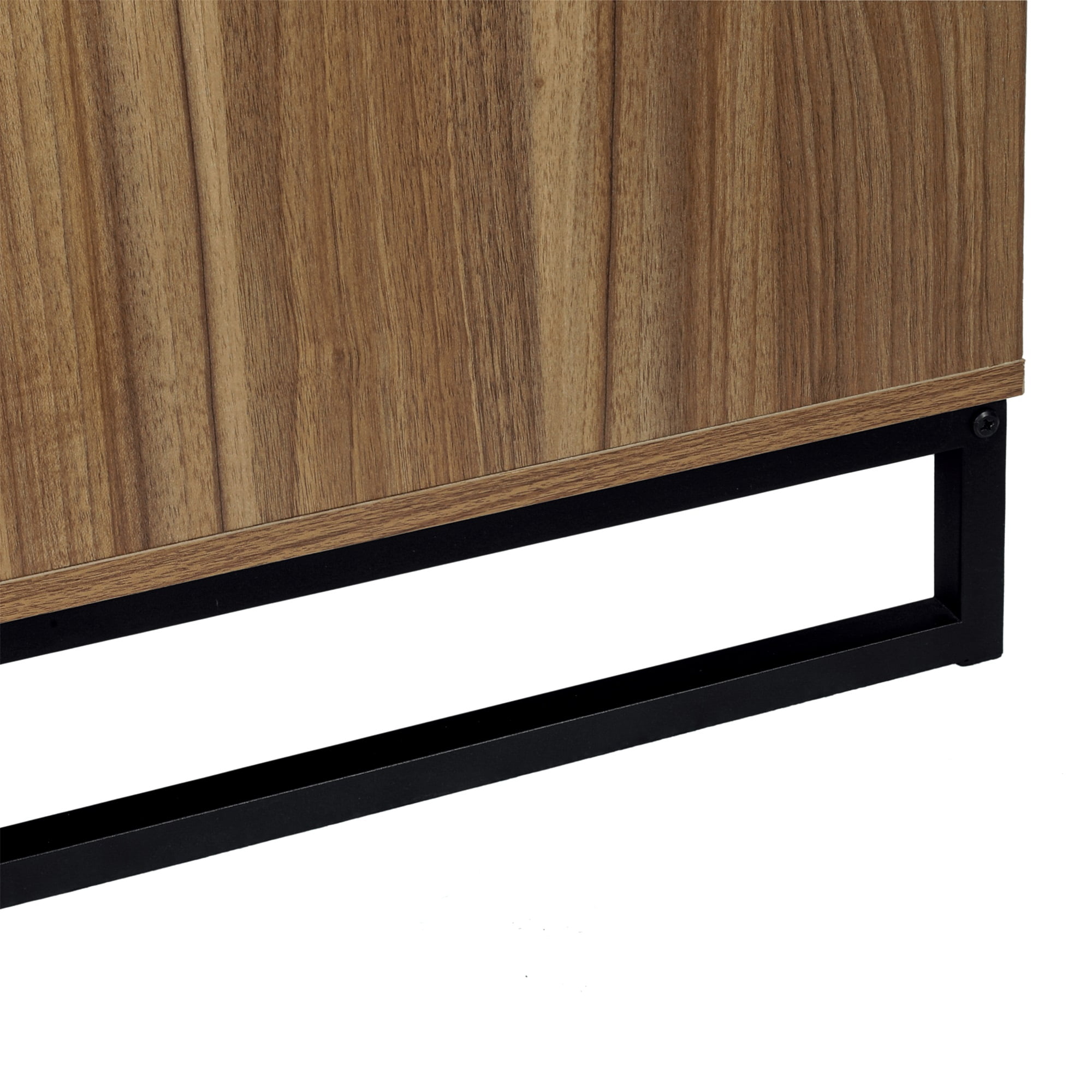 Pefilos 35" Cat Litter Box Cover Furniture with Sturdy Wooden Structure, Cat Washroom Storage Spacious Storage, Fit Most of Litter Box Enclosure, Beige Pefilos 35" Cat Litter Box Cover Furniture with Sturdy Wooden Structure, Cat Washroom Storage Spacious Storage, Fit Most of Litter Box Enclosure, Beige