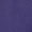 Purple, variant on Dagger Basketball Short - PURPLE BODY, WHITE BODY - S
