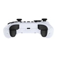 thumbnail image 3 of BT Wireless Joy Con Game Controller for Switch OLED Gaming Console, 3 of 5