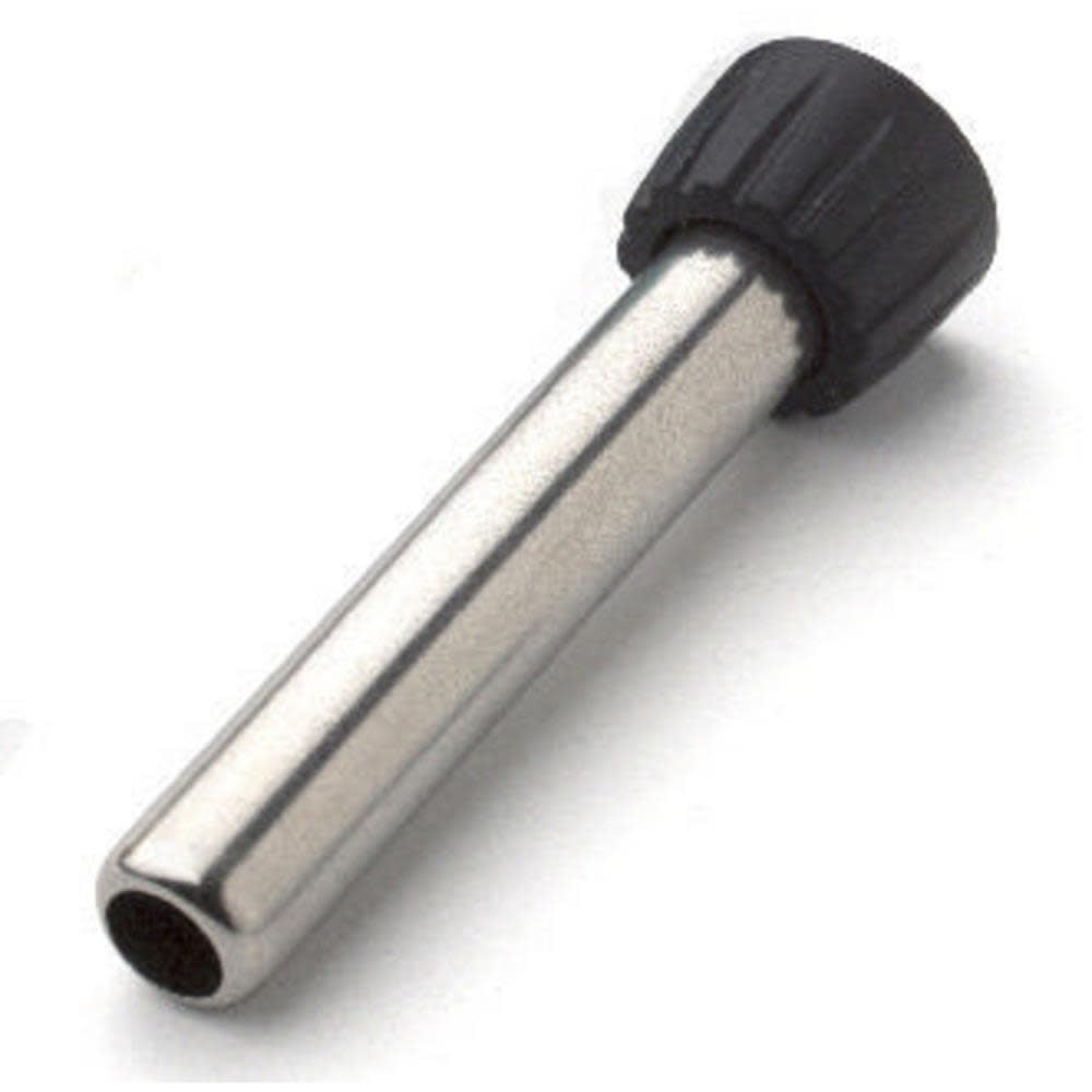 Image of Weller WEP 70 and spare part in Walmart