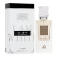 thumbnail image 2 of Ana abiyedh soy blanca eau de parfum spray (unisex) de Lattafa Lattafa Model, 2 of 2
