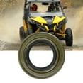 thumbnail image 1 of Joint d'Huile Pinion, Kit de Joint Différentiel Longue Durée 705401481 pour ATV, 1 of 7