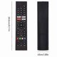 thumbnail image 3 of Universal TV Remote Control Replacement for JVC Televisions, Battery Powered, 3 of 3