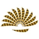 thumbnail image 5 of 12Piezas s de Flecha 3 Pulgadas Tiro con de Pavo Flecha Amarillo Zulema Flechas Flechas, 5 of 8