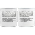thumbnail image 4 of Brisk Tea Tree & Cedarwood Shampoo, 4 of 8